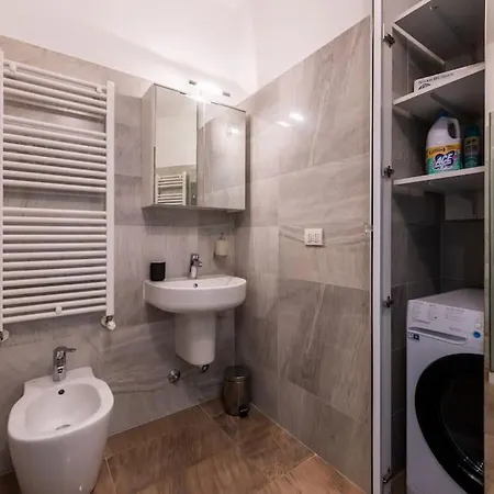 Appartement 5 Stars Sea View