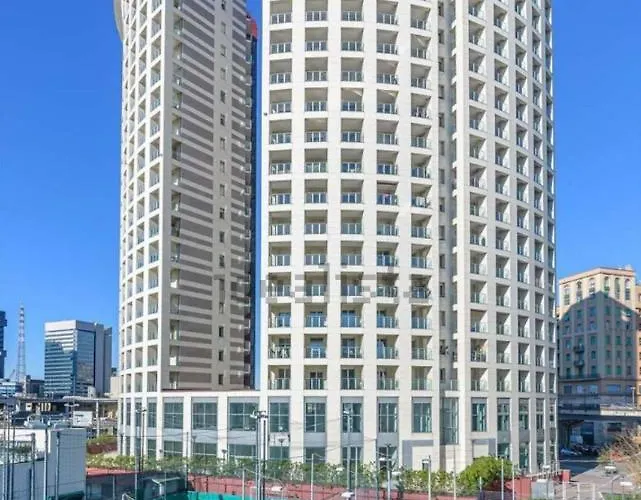 5 Stars Sea View Apartment *