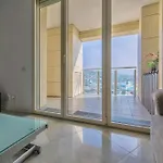 5 Stars Sea View * Genova