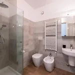 5 Stars Sea View Apartman *