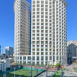 5 Stars Sea View Apartman *