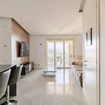 Apartman 5 Stars Sea View Genova